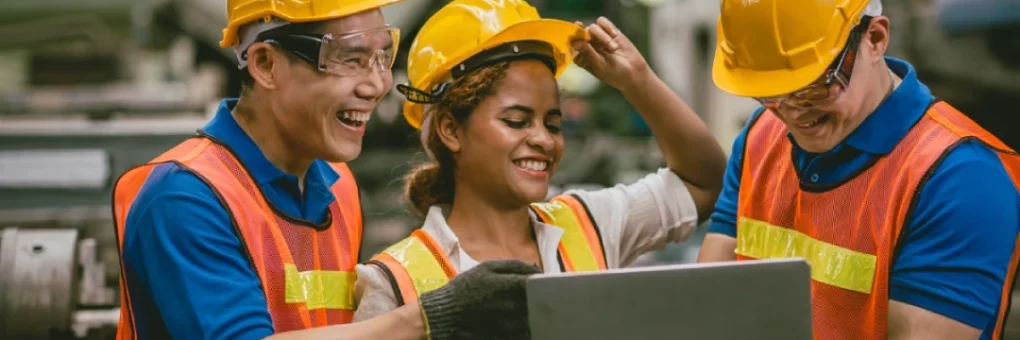 OSHA