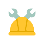 hardhat